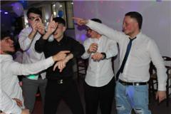 strippedCaption